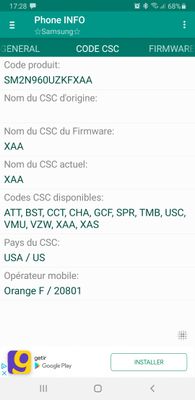 2021-09-15 17.28.52.jpg