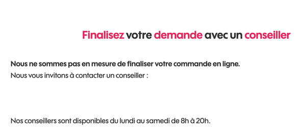 Capture d’écran 2021-09-29 à 19.14.58.png