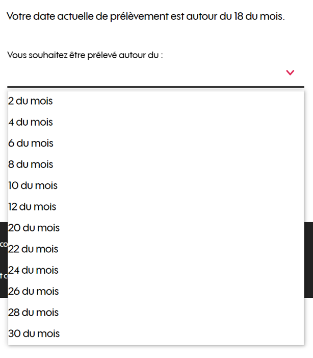 Dates de prélèvement.PNG