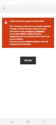 Screenshot_20211001-095223_Galaxy Watch4 Plugin.jpg