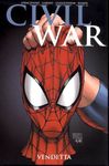 Civil War -Marvel Deluxe -  2cof_21102008_234804.jpg