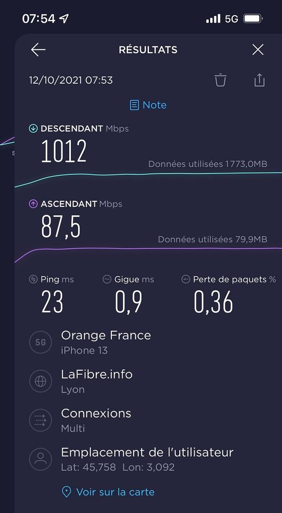 5g Orange 1Gbps.jpg