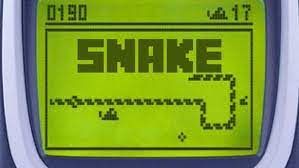 nokia-snake.jfif