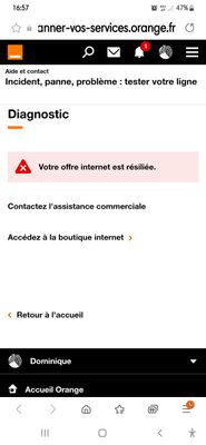 Screenshot_20211016-165743_Samsung Internet.jpg