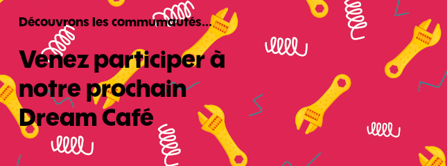 venez participer au dream café.png