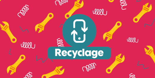 Bannière recyclage_3.png