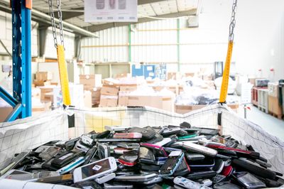 Sosh MeetUp 092021 - 157.jpg