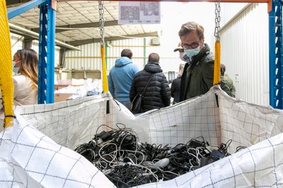 Sosh MeetUp 092021 - 158.jpg