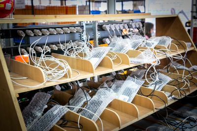 Sosh MeetUp 092021 - 171.jpg