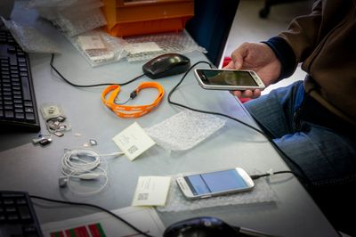 Sosh MeetUp 092021 - 173.jpg