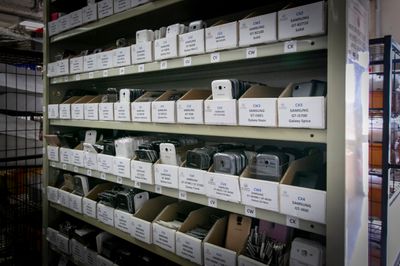 Sosh MeetUp 092021 - 176.jpg