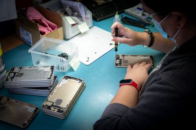 Sosh MeetUp 092021 - 178.jpg