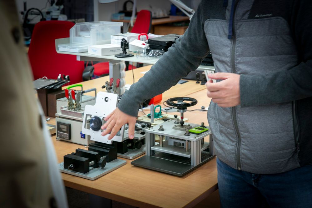 Sosh MeetUp 092021 - 181.jpg