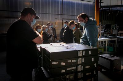 Sosh MeetUp 092021 - 184.jpg