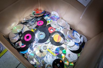 Sosh MeetUp 092021 - 194.jpg