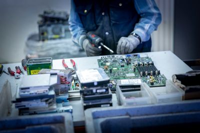 Sosh MeetUp 092021 - 195.jpg