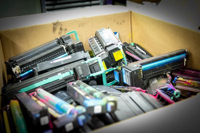 Sosh MeetUp 092021 - 205.jpg