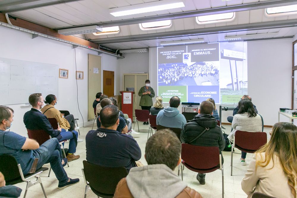 Sosh MeetUp 092021 - 136.jpg