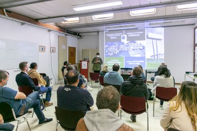 Sosh MeetUp 092021 - 136.jpg