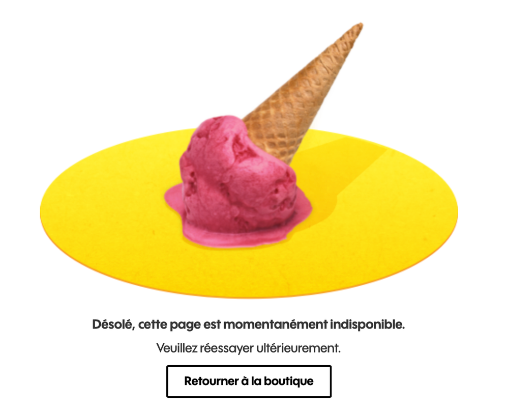 Capture d’écran 2021-11-22 à 17.30.01.png