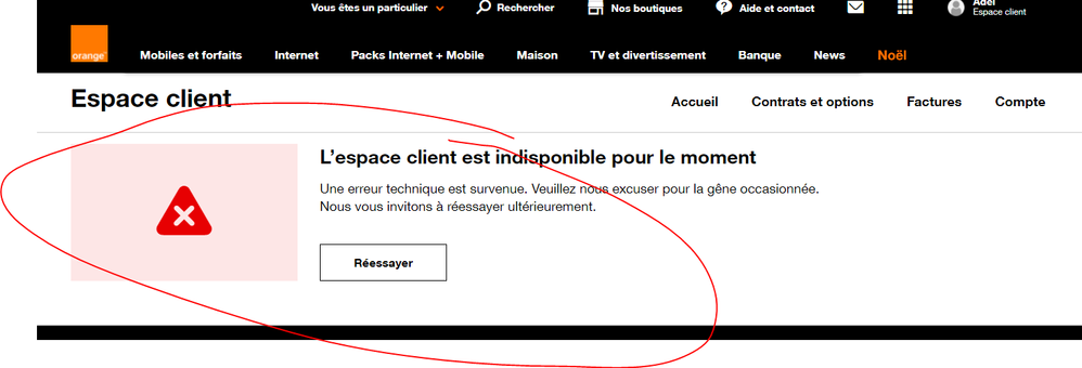 orange_espace_client.PNG