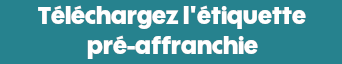 etiquette-telechargement.png