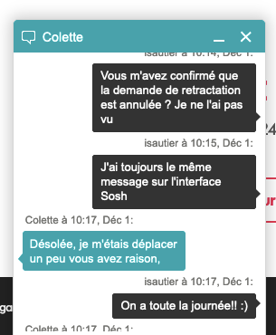 Chat_Sosh_Retractation_Annulee_Ou_pas.png