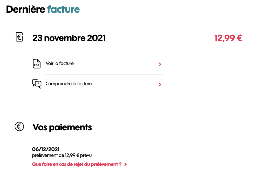 COmpte_Sosh_Preleve_23_Nov_Annonce_Autre_6_decembre.png
