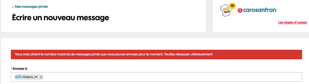 Capture d’écran 2021-12-05 à 17.55.56.png