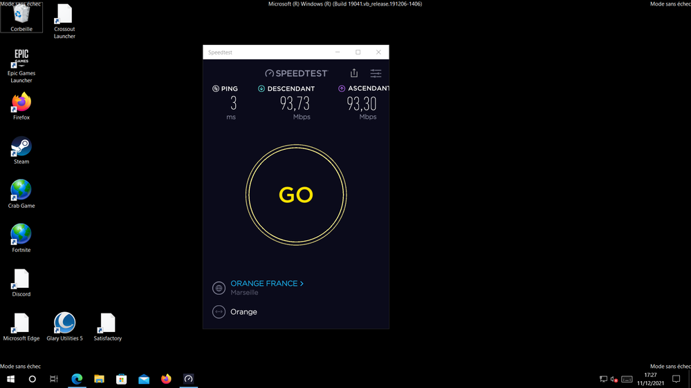 Capture d’écran (4).png