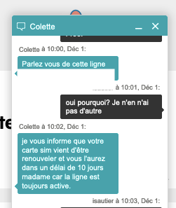 Chat_Sosh_1Dec_Carte_SIm_Renvoyee_Tel_cache.png