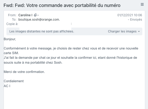 Mail_Sosh_Portabilité_NUmero.png