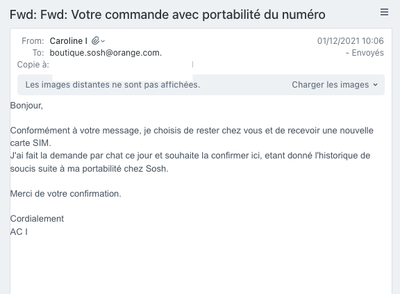 Mail_Sosh_Portabilité_NUmero.png