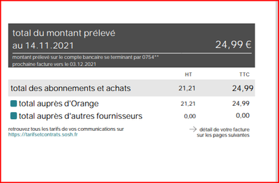 Capture d’écran 2021-11-19 064929.png