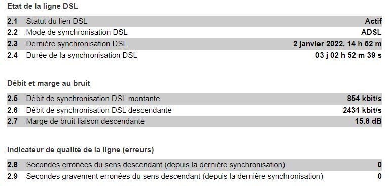 DSL.JPG