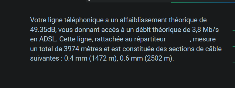 ligne sosh 2.png