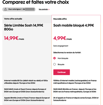 HF SOSH suisse.png