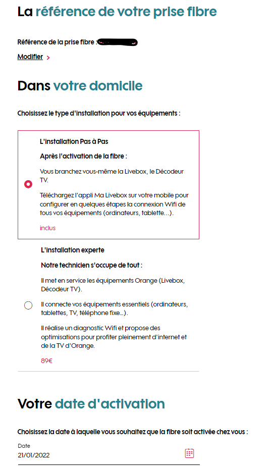 Screenshot 2022-01-21 174528.png