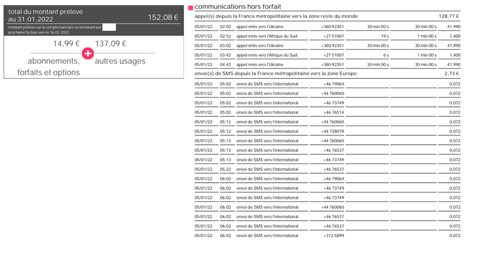 Sans tidsdsdsdtre.png