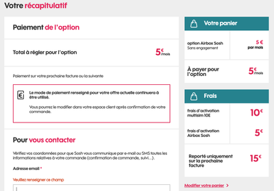 Capture d’écran 2022-01-31 à 10.52.00.png