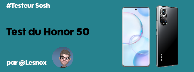 testeurhonor50.png