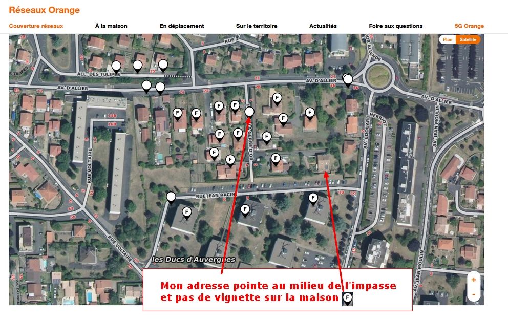 Carte Orange 2022.jpg