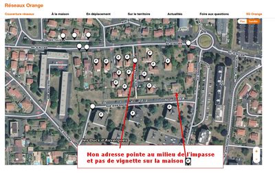 Carte Orange 2022.jpg