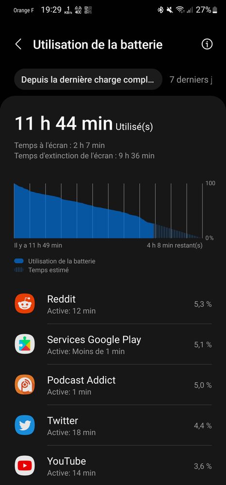 Screenshot_20220307-192932_Device care.jpg