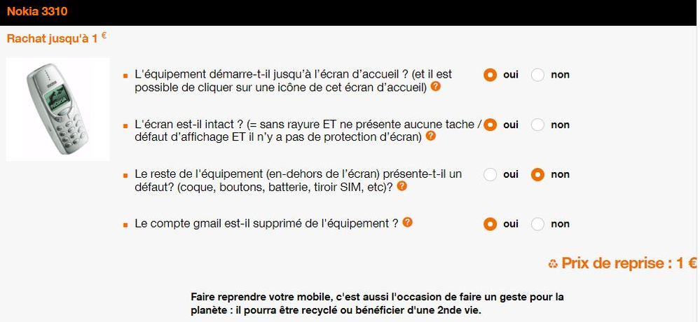 Nokia rachat 1 €.JPG