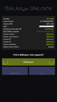 Screenshot_2012-09-20-16-15-42.png