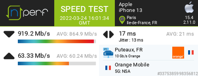 3375385998356812-wA4UDNFf