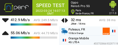 3375386693297119-YHliM8fk