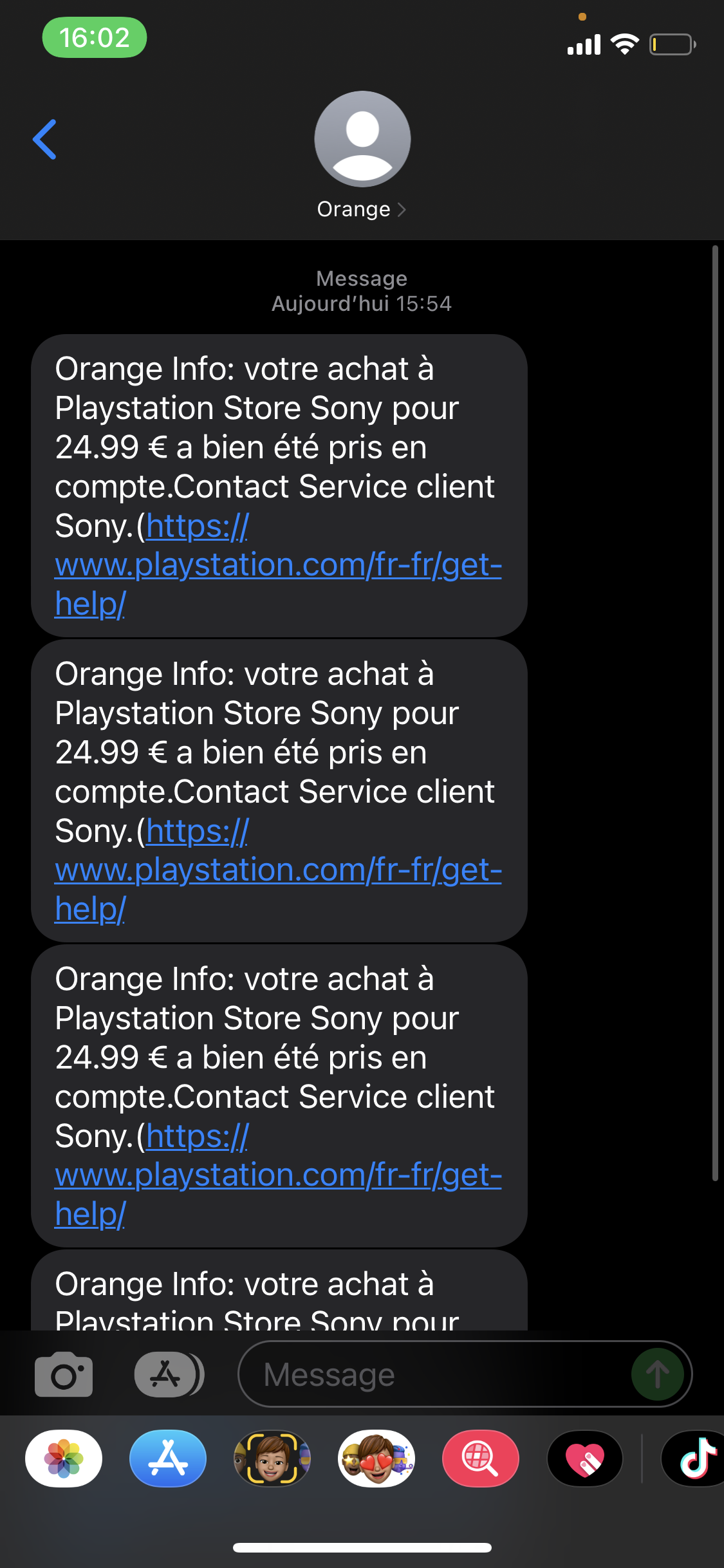 Comment Avoir Un Conseiller Sosh Au 39 76