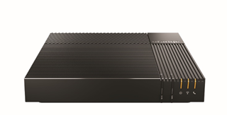 Ibtisseme_B_1-1649343302396.png Ibtisseme_B_1-1649343302396.png